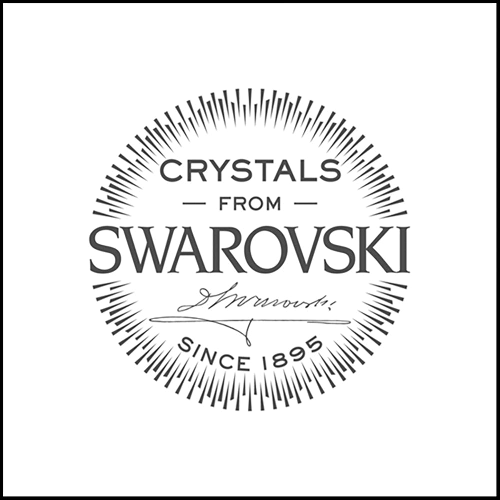 Swarovski