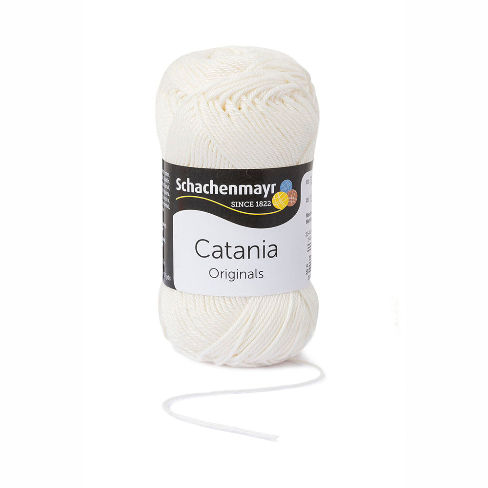 SMC Catania 50 gram - 105 Nature