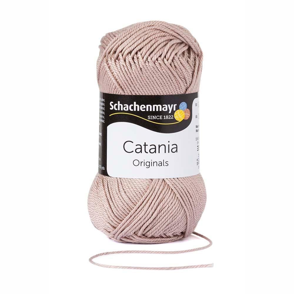 SMC Catania 50 gram - 257 Flesh