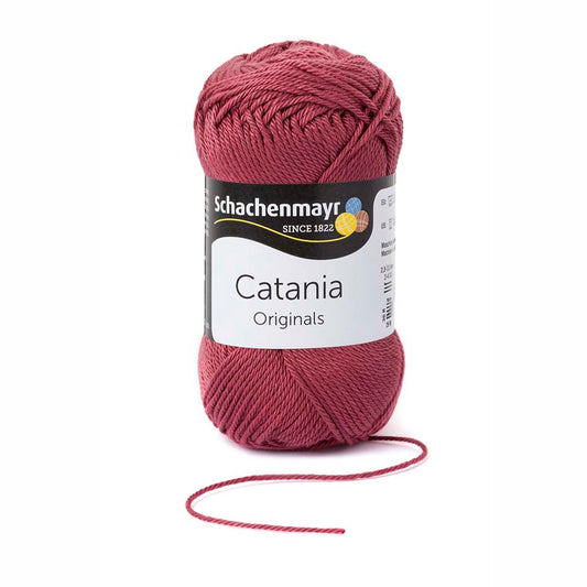 SMC Catania 50 gram - 396 Marsala