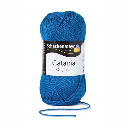 SMC Catania 50 gram - 400 Oceaan