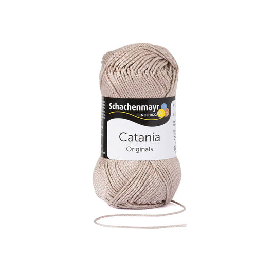 SMC Catania 50 gram - 406 Modder