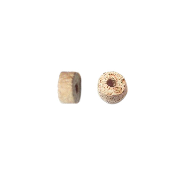 Small bead, cocos