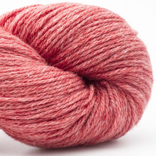 Bio Balance - 21 Pale Red