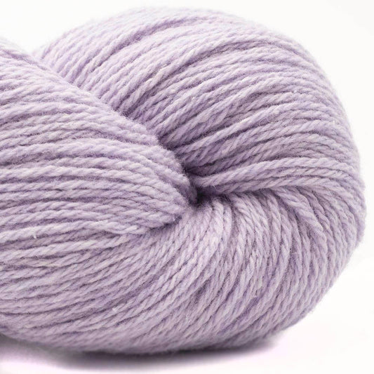 Bio Balance - 22 Violet