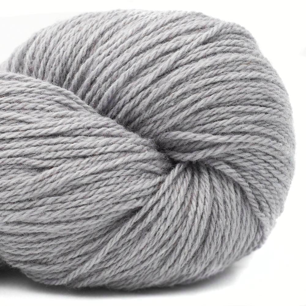 Bio Balance - 28 Light Grey