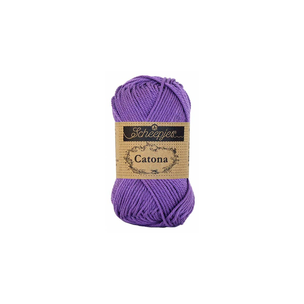 Catona 10 gram - 113 Delphinium