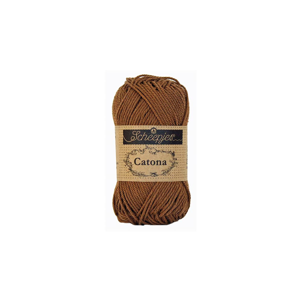 Catona 10 gram - 157 Root Beer