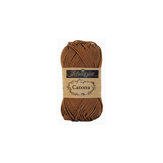 Catona 10 gram -  157 Root Beer