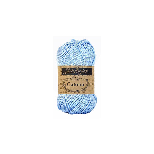 Catona 10 gram -  173 Bluebell