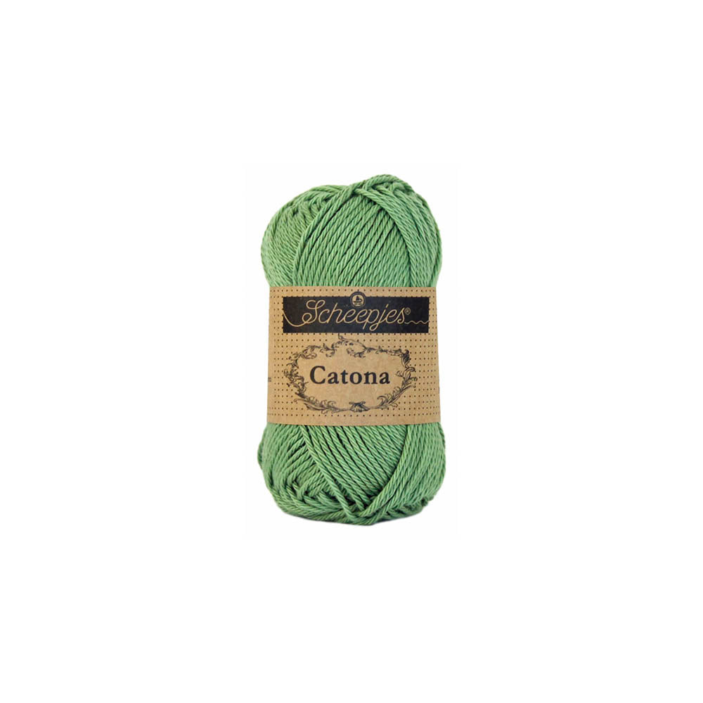 Catona 10 gram -  212 Sage Green