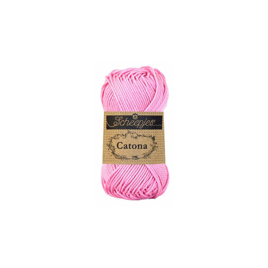 Catona 10 gram - 222 Tulip