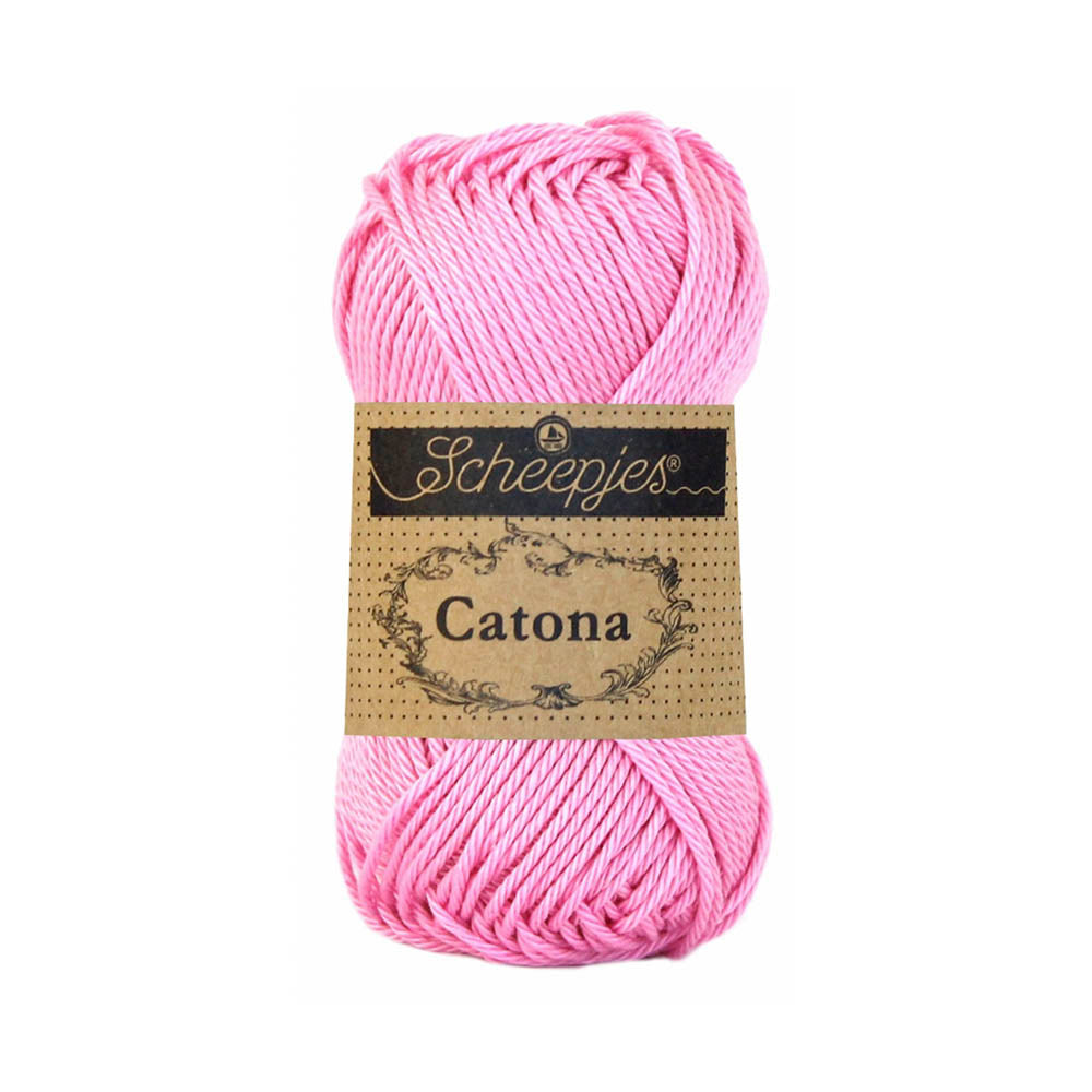 Catona 50 gram - 222 Tulip