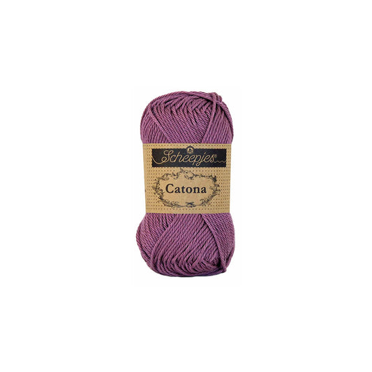 Catona 10 gram -  240 Amethyst