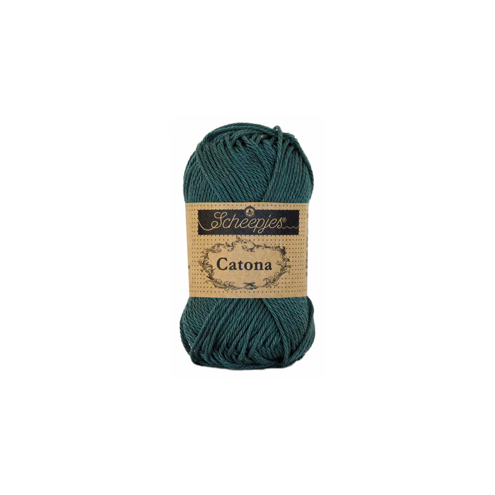 Catona 10 gram -  244 Spruce