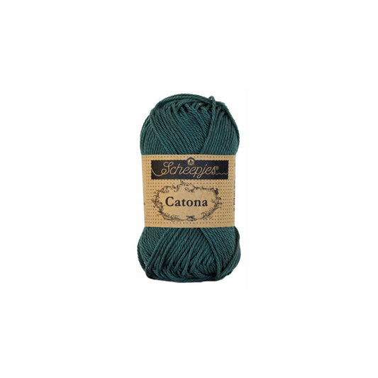 Catona 10 gram - 244 Spruce