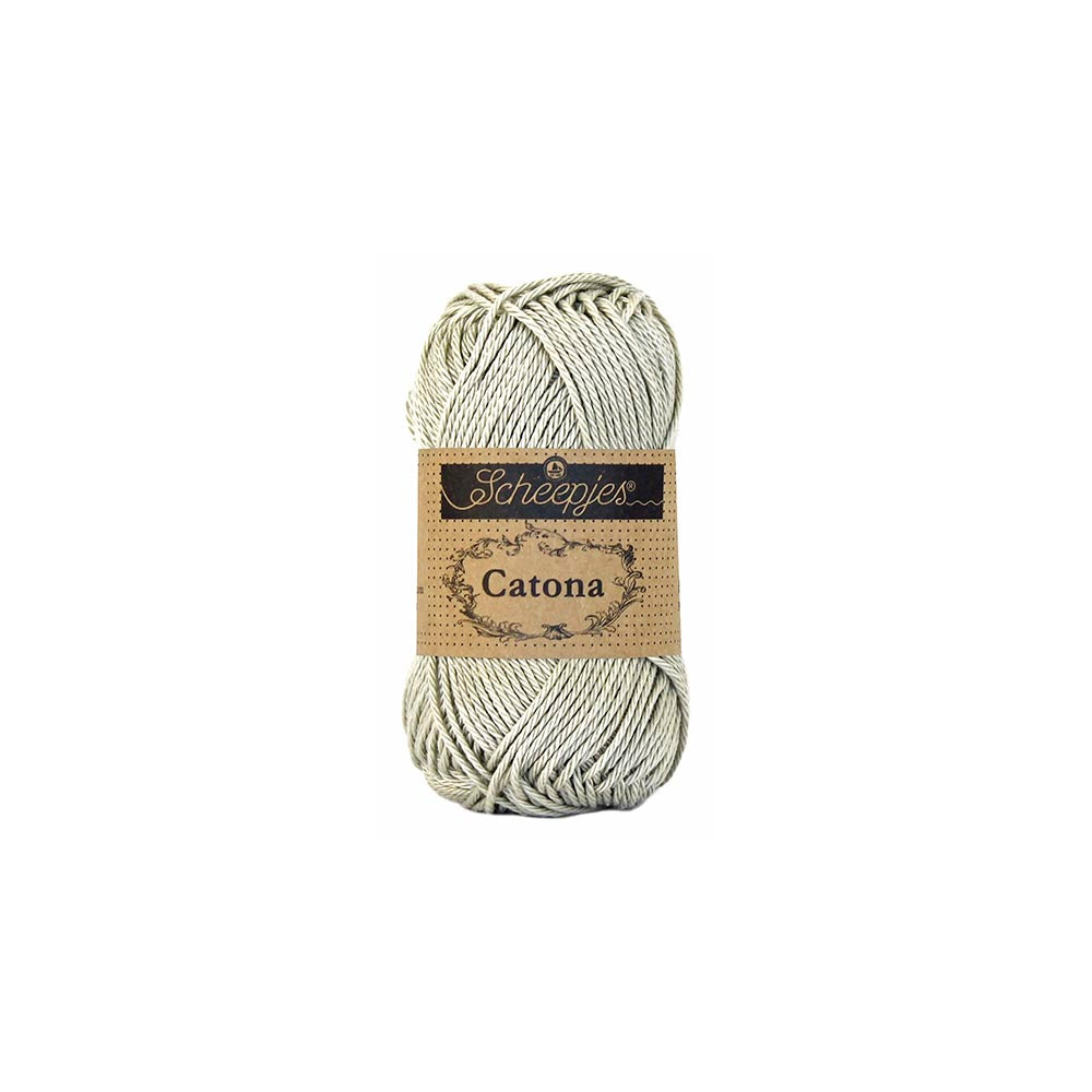 Catona 10 gram - 505 Linen