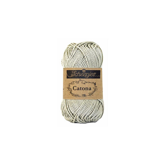 Catona 10 gram - 248 Champagne