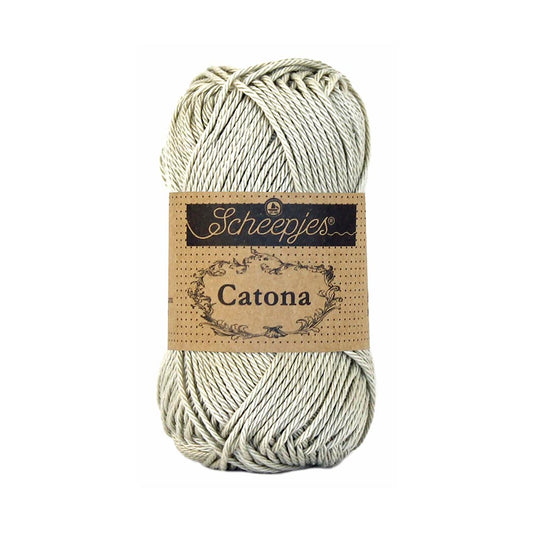 Catona 50 gram - 248 Champagne