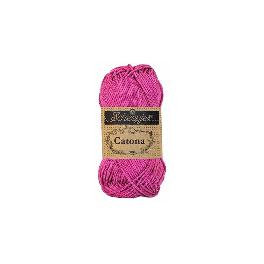 Catona 10 gram - 408 Old RoseCatona