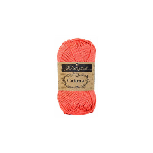 Catona 10 gram - 252 Watermelon