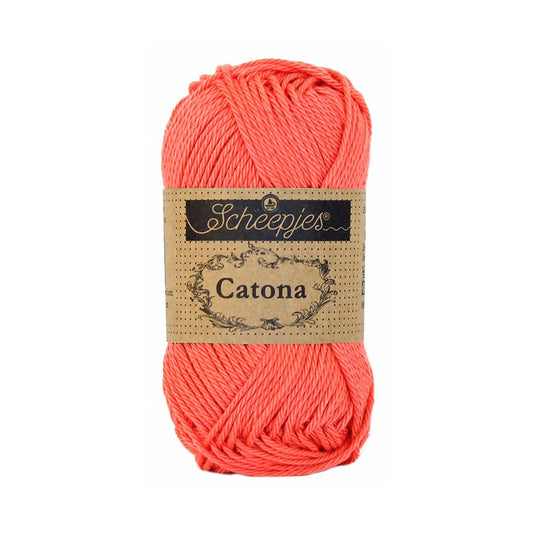 Catona 50 gram - 252 Watermelon