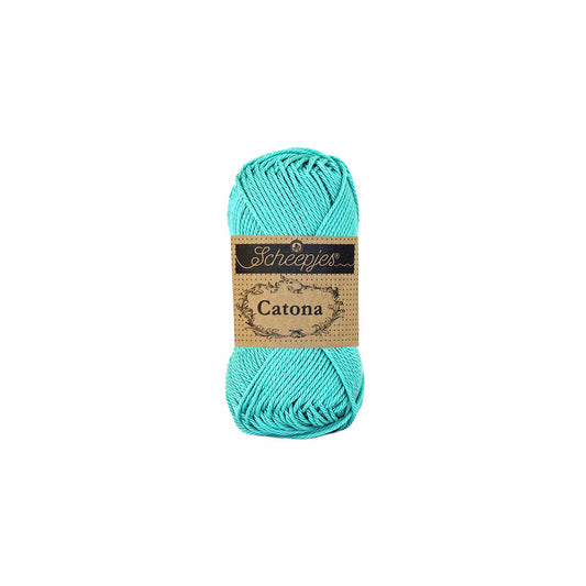 Catona 10 gram -  253 Tropic