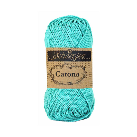 Catona 50 gram - 253 Tropic