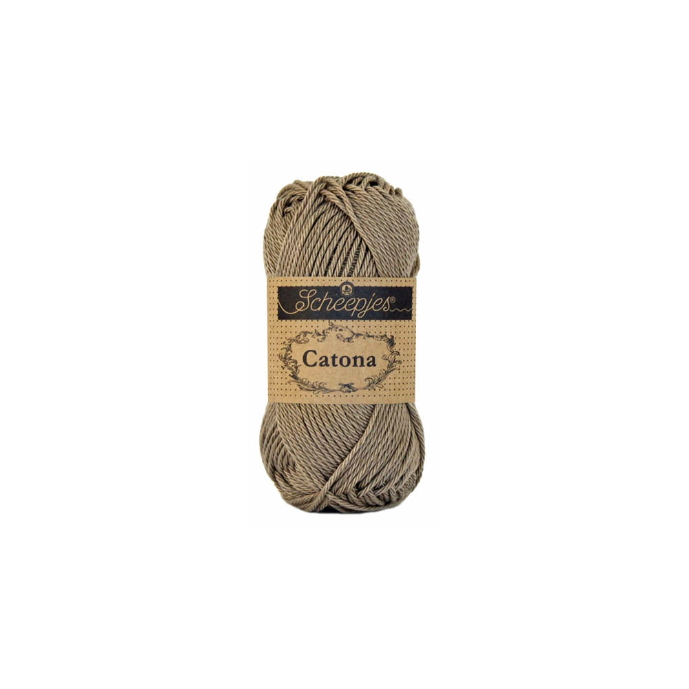 Catona 10 gram - 254 Moon Rock