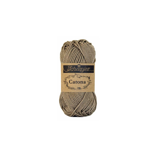 Catona 10 gram -  254 Moon Rock