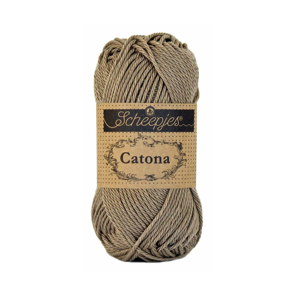 Catona 50 gram - 254 Moon Rock