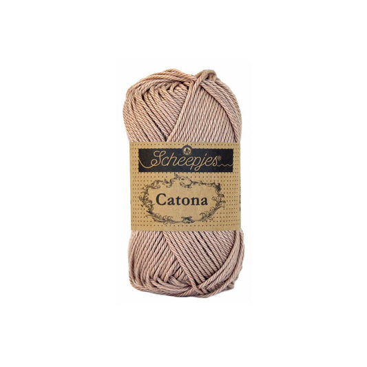 Catona 25 gram - 388 Rust