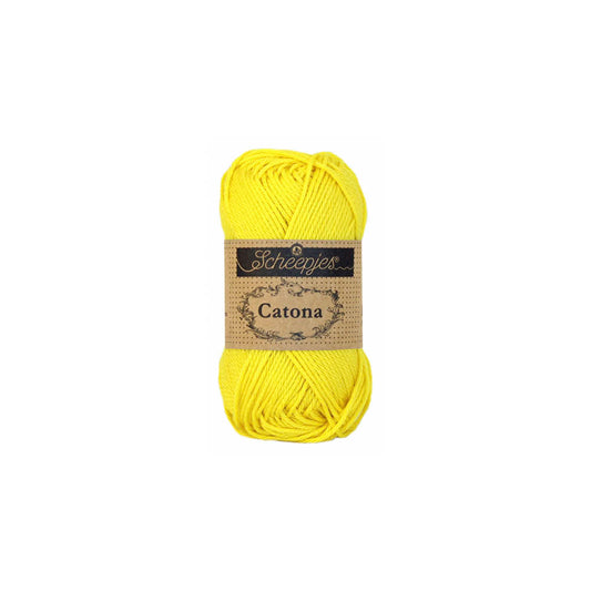 Catona 10 gram - 280 Lemon