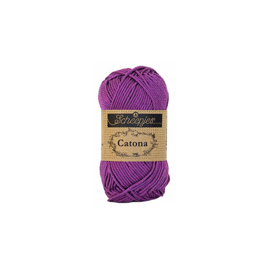 Catona 10 gram - 282 Ultra Violet