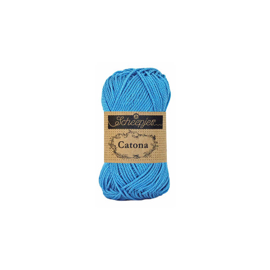 Catona 10 gram -  384 Powder Blue