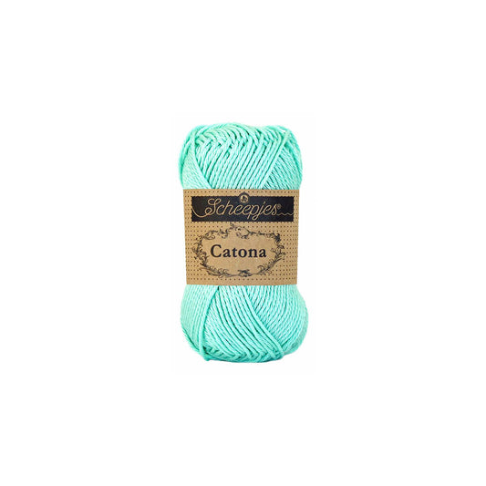 Catona 10 gram - 385 Crystalline