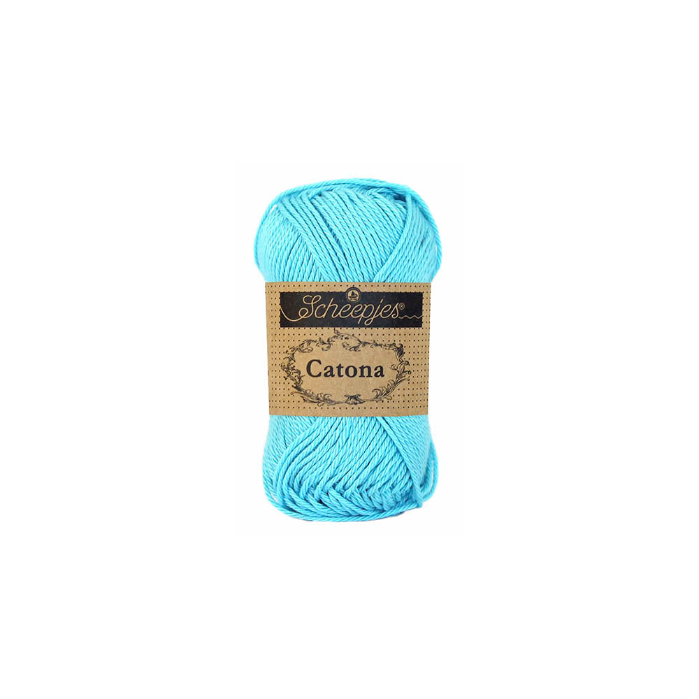 Catona 10 gram -  397 Cyan