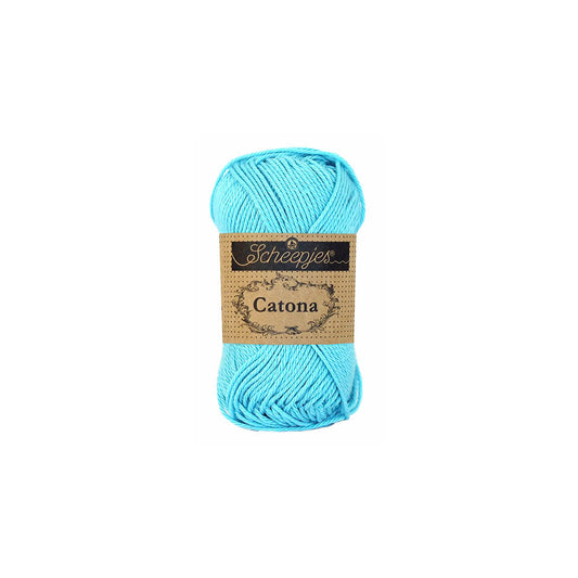 Catona 10 gram -  397 Cyan