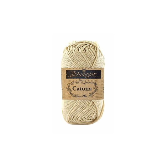 Catona 10 gram - 404 English tea