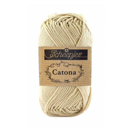 Catona 50 gram - 404 English tea