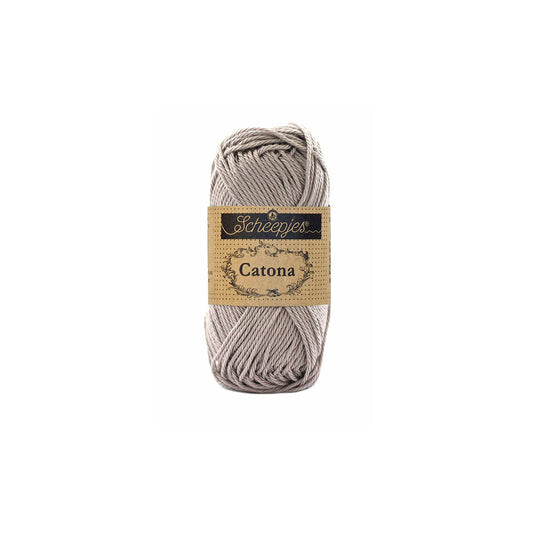 Catona 10 gram - 406 Soft Beige