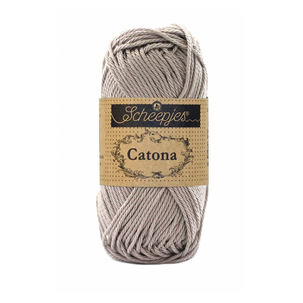 Catona 50 gram - 406 Soft Beige