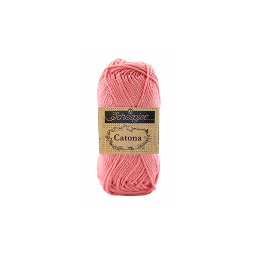 Catona 10 gram - 408 Old RoseCatona