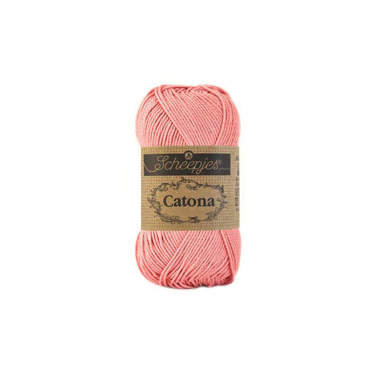 Catona 10 gram - 518 Marshmallow