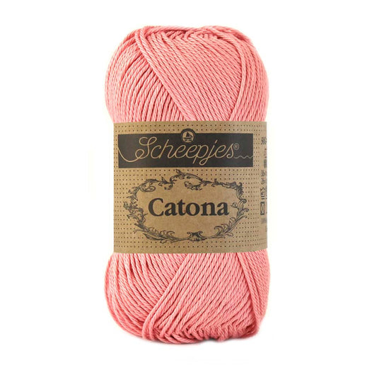 Catona 50 gram - 518 Marshmallow