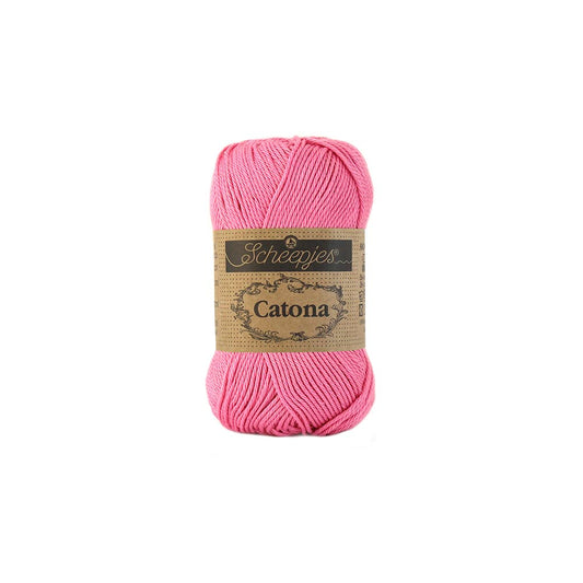 Catona 10 gram - 519 Fresia