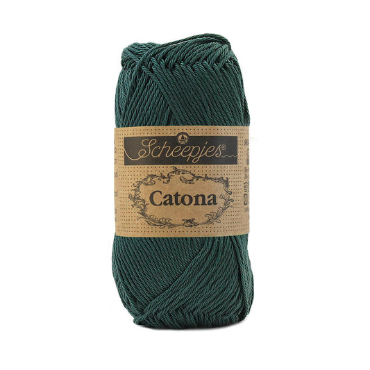 Catona 50 gram -  525 Fir