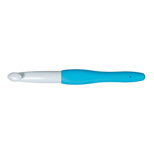 Clover Amour Crochet hook 15 mm