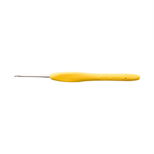 Clover Amour Crochet hook 2,5 mm