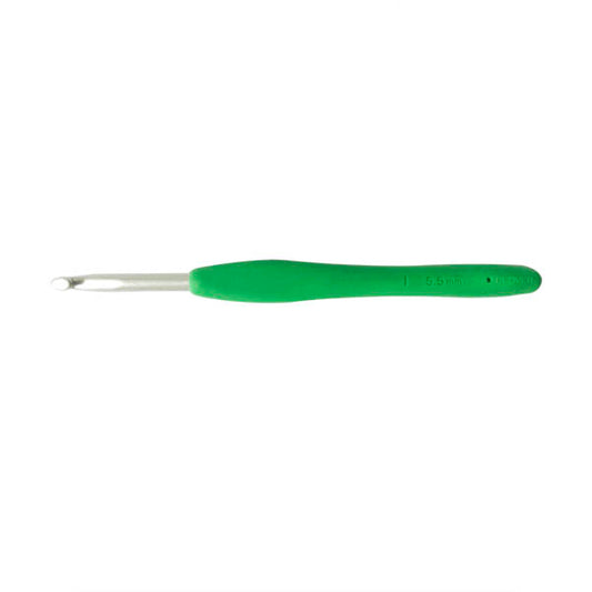 Clover Amour Crochet hook 5,5 mm